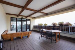 Квартира W-7424669, Данченка Сергія, Київ - Фото 2