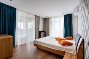 Квартира W-7424669, Данченка Сергія, Київ - Фото 1