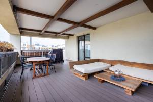 Квартира W-7424669, Данченка Сергія, Київ - Фото 13