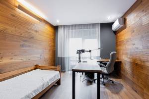 Квартира W-7424669, Данченка Сергія, Київ - Фото 11