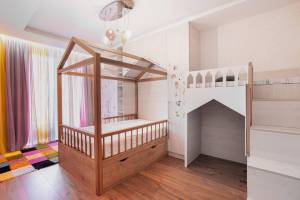 Квартира W-7424669, Данченка Сергія, Київ - Фото 12