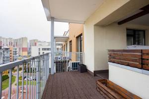 Квартира W-7424669, Данченка Сергія, Київ - Фото 15