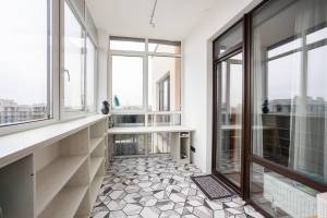 Квартира W-7424669, Данченка Сергія, Київ - Фото 5