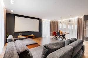 Квартира W-7424669, Данченка Сергія, Київ - Фото 14