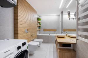 Квартира W-7424669, Данченка Сергія, Київ - Фото 9