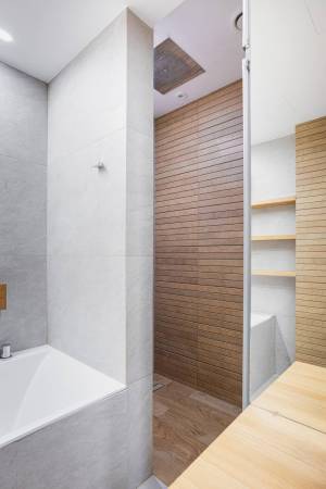 Квартира W-7424669, Данченка Сергія, Київ - Фото 8