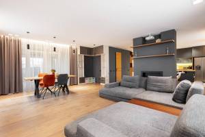 Квартира W-7424669, Данченка Сергія, Київ - Фото 4