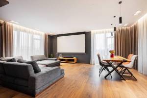 Квартира W-7424669, Данченка Сергія, Київ - Фото 6