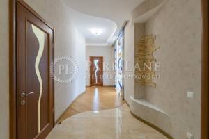 Квартира W-7424704, Іоанна Павла ІІ (Лумумби Патріса), 6/1, Київ - Фото 8