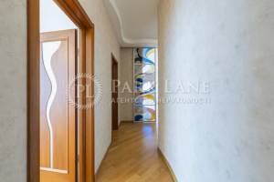 Квартира W-7424704, Іоанна Павла ІІ (Лумумби Патріса), 6/1, Київ - Фото 13