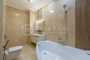 Квартира W-7424704, Іоанна Павла ІІ (Лумумби Патріса), 6/1, Київ - Фото 2