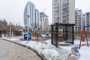 Квартира W-7424704, Іоанна Павла ІІ (Лумумби Патріса), 6/1, Київ - Фото 6