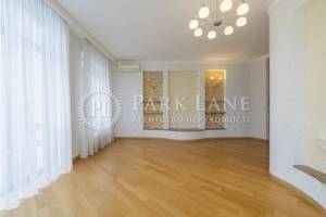 Квартира W-7424704, Іоанна Павла ІІ (Лумумби Патріса), 6/1, Київ - Фото 10