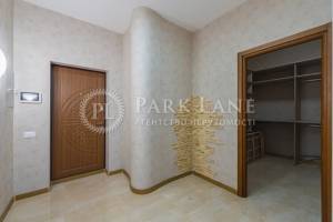 Квартира W-7424704, Іоанна Павла ІІ (Лумумби Патріса), 6/1, Київ - Фото 9