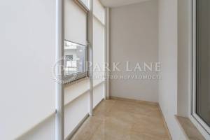 Квартира W-7424704, Іоанна Павла ІІ (Лумумби Патріса), 6/1, Київ - Фото 3