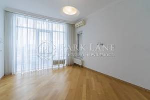 Квартира W-7424704, Іоанна Павла ІІ (Лумумби Патріса), 6/1, Київ - Фото 1