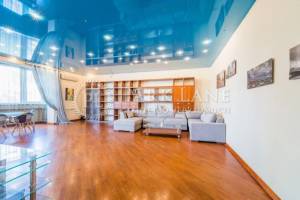 Квартира W-7424705, Антоновича Владимира (Горького), 140, Киев - Фото 2