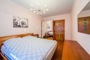 Квартира W-7424705, Антоновича Владимира (Горького), 140, Киев - Фото 12