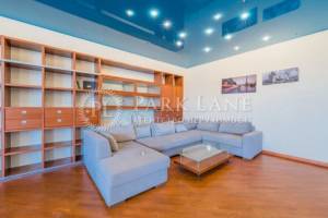 Квартира W-7424705, Антоновича Владимира (Горького), 140, Киев - Фото 4