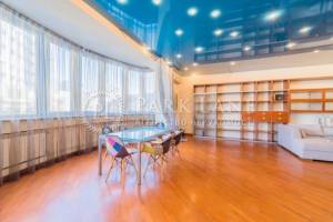 Квартира W-7424705, Антоновича Владимира (Горького), 140, Киев - Фото 3