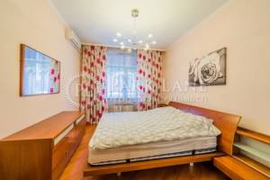 Квартира W-7424705, Антоновича Владимира (Горького), 140, Киев - Фото 11