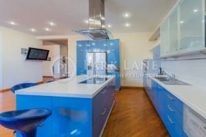 Квартира W-7424705, Антоновича Владимира (Горького), 140, Киев - Фото 9