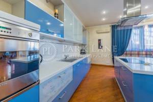 Квартира W-7424705, Антоновича Владимира (Горького), 140, Киев - Фото 8