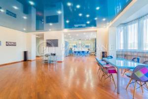 Квартира W-7424705, Антоновича Владимира (Горького), 140, Киев - Фото 1