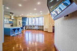 Квартира W-7424705, Антоновича Владимира (Горького), 140, Киев - Фото 5