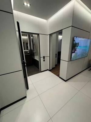 Квартира W-7424800, Заболотного Академіка, Київ - Фото 7