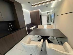 Квартира W-7424800, Заболотного Академіка, Київ - Фото 2