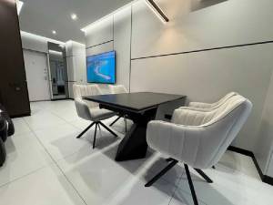 Квартира W-7424800, Заболотного Академіка, Київ - Фото 3