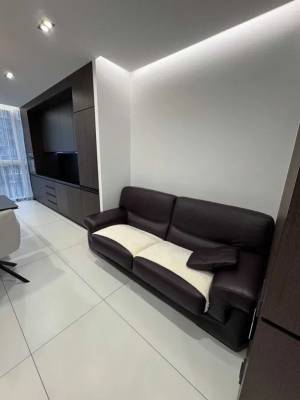 Квартира W-7424800, Заболотного Академіка, Київ - Фото 4