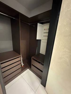 Квартира W-7424800, Заболотного Академіка, Київ - Фото 8