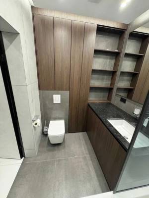 Квартира W-7424800, Заболотного Академіка, Київ - Фото 9