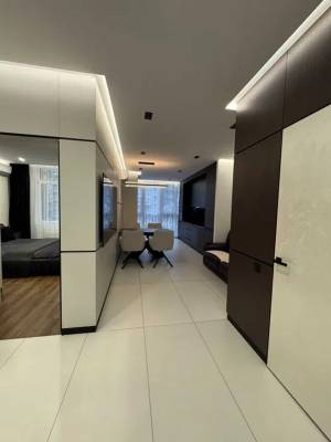 Квартира W-7424800, Заболотного Академіка, Київ - Фото 11