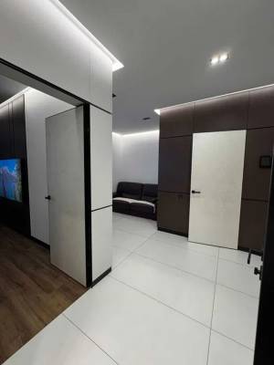 Квартира W-7424800, Заболотного Академіка, Київ - Фото 6