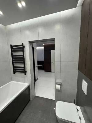 Квартира W-7424800, Заболотного Академіка, Київ - Фото 10