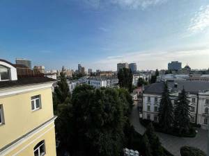Квартира W-7424826, Орлика П., 10, Київ - Фото 11