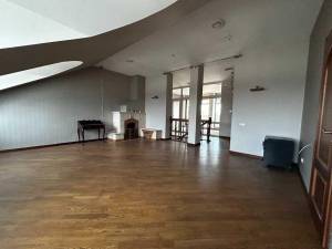 Квартира W-7424826, Орлика П., 10, Київ - Фото 7