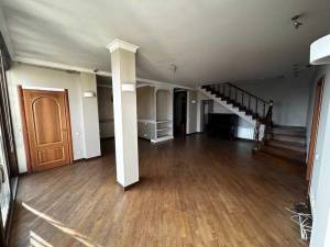 Квартира W-7424826, Орлика П., 10, Київ - Фото 5