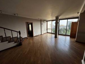 Квартира W-7424826, Орлика П., 10, Київ - Фото 6