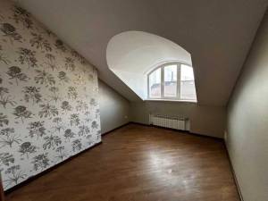 Квартира W-7424826, Орлика П., 10, Київ - Фото 9