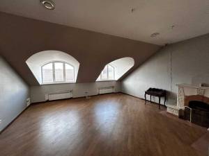 Квартира W-7424826, Орлика П., 10, Київ - Фото 10