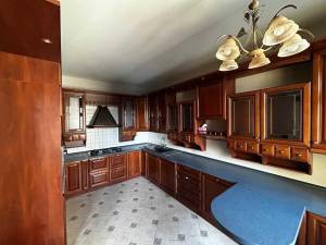 Квартира W-7424826, Орлика П., 10, Київ - Фото 2