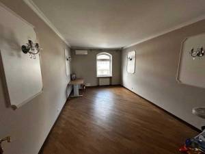 Квартира W-7424826, Орлика П., 10, Київ - Фото 4