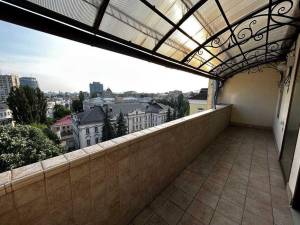 Квартира W-7424826, Орлика П., 10, Київ - Фото 3