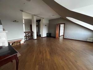 Квартира W-7424826, Орлика П., 10, Київ - Фото 1