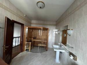 Квартира W-7424826, Орлика П., 10, Київ - Фото 8