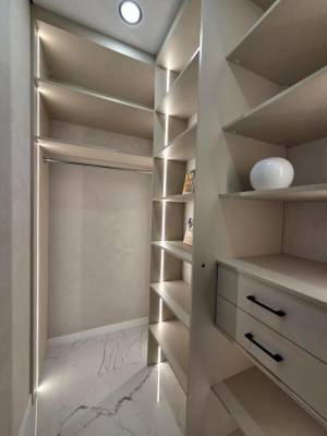 Квартира W-7424828, Змієнка Всеволода, 23, Київ - Фото 9